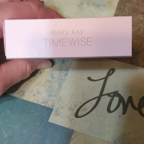 🧼TimeWise Miracle Set 3D "The Go Set"🧼 - Picture 3 of 6